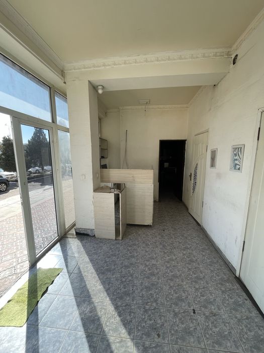 Таййор ишлаб турган бизнес, Компютер клуб GAME CLUB