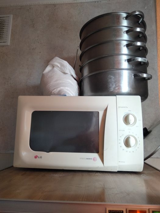 Продам по низкой цене