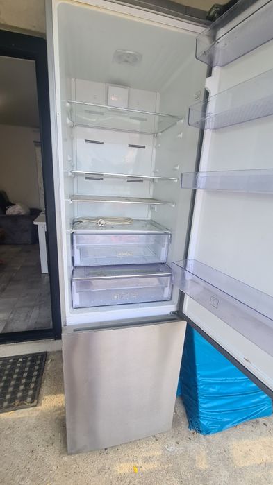 Piese lada frigorifica Beko