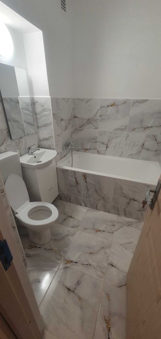 apartament 2camere de vanzare