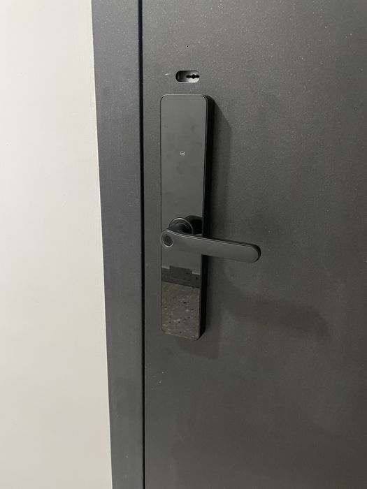 Квартира посуточна в Жана кала