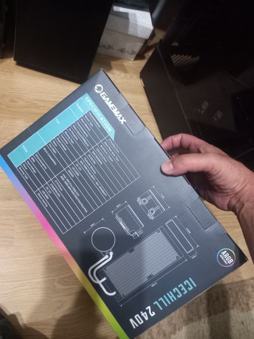 Все продам  новая они