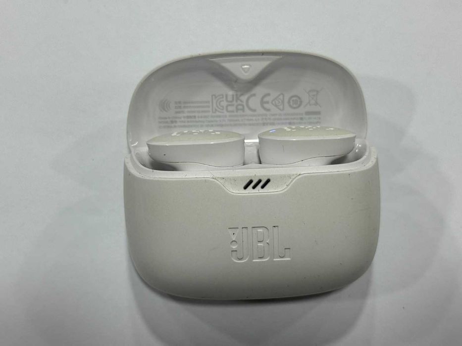 Бежични слушалки JBL TUNE