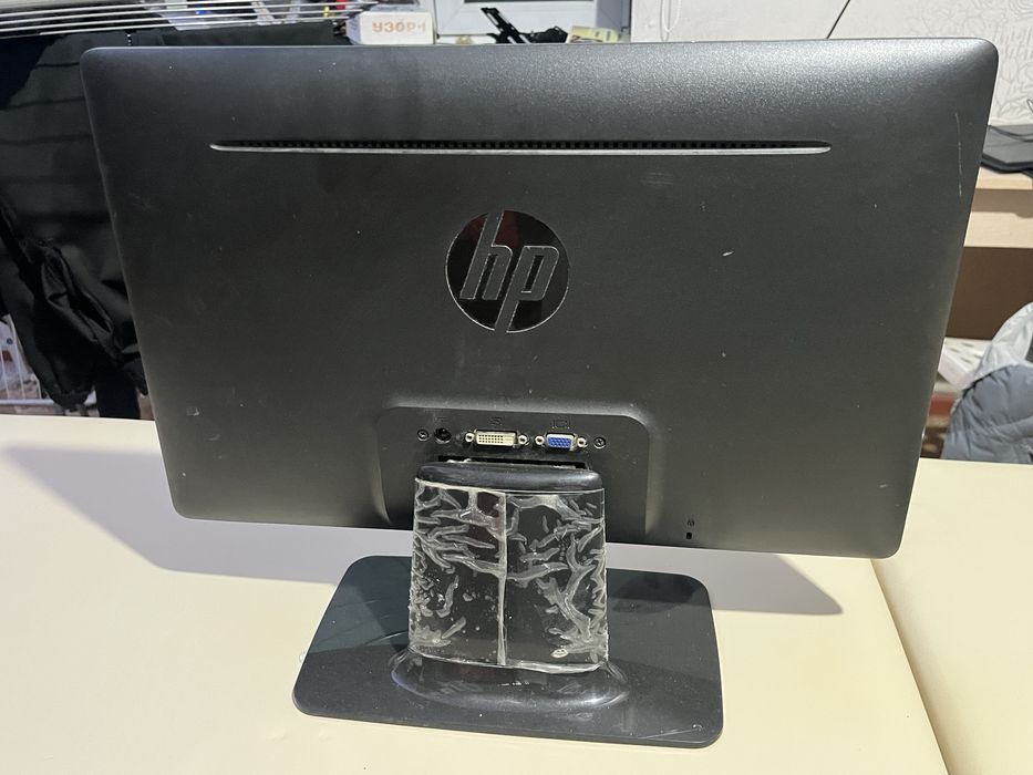 Монитор,Игровые наушники