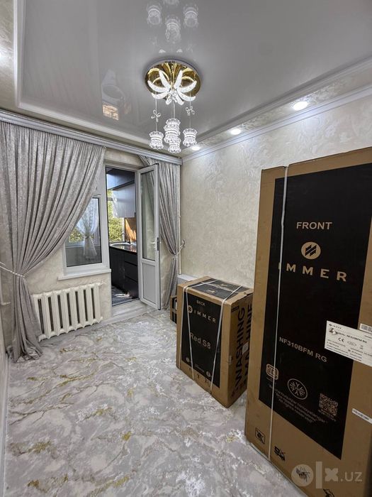 Квартира ижарага берилад сдаётся квартира