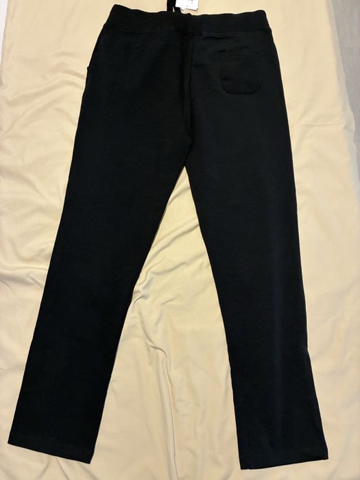 Pantaloni U.S. POLO ASSN