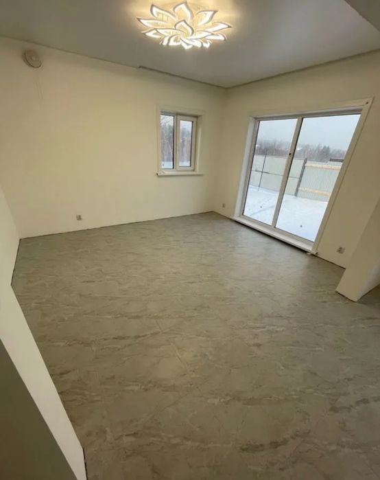 Клининг, Алматы, уборка,