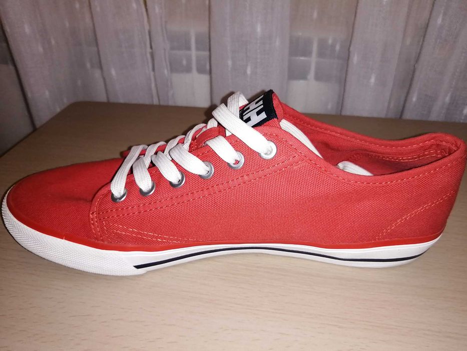 Tenișii pentru bărbați Helly Hansen