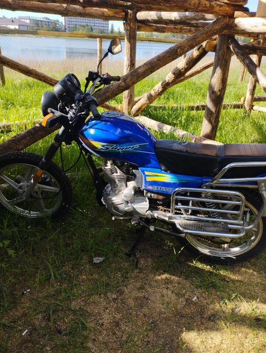 Продам Яки 200 кубов