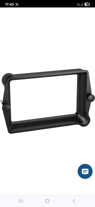 Ванночка для Сатурна 4 ультра 12к