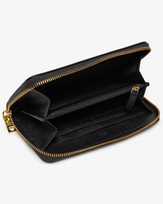 Оригинално дамско клъч портмоне клъч Love Moschino