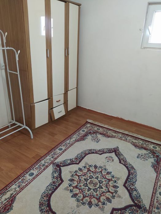 Сдам времянку в аренду