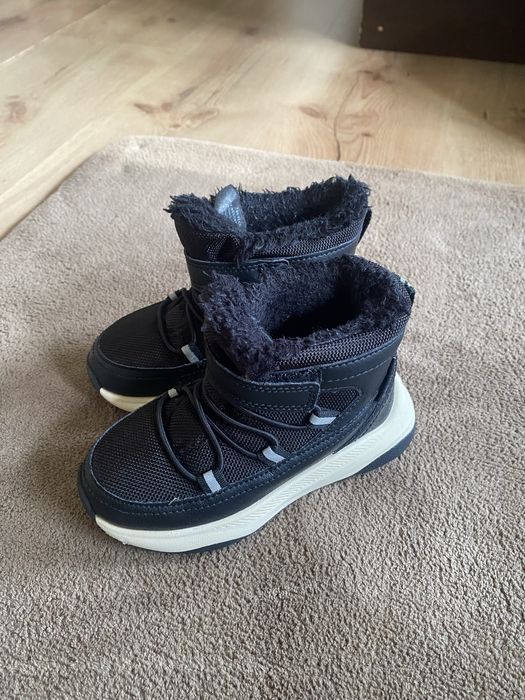 Детски ботушки  HM