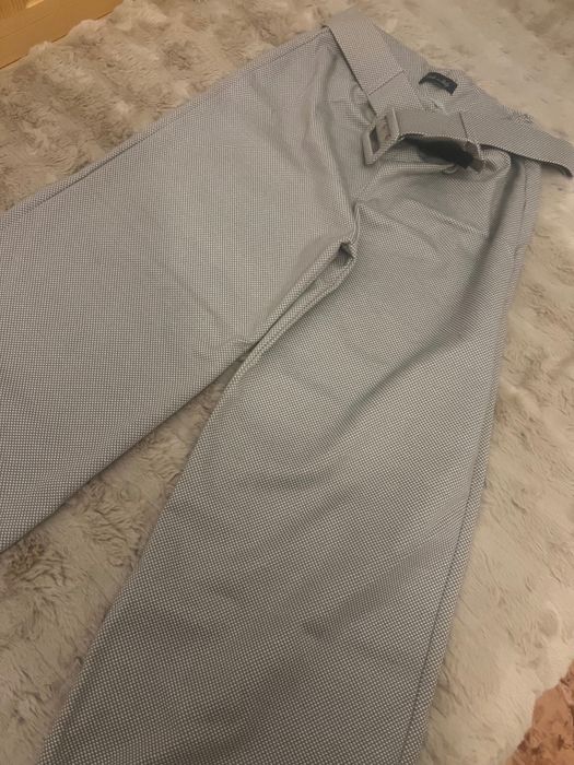 Официални панталони