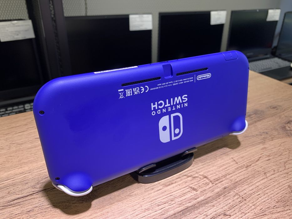 Nintendo Switch,чехол 10666/A10