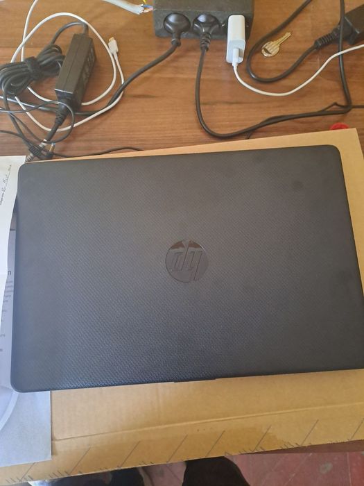 Kompuyeter yangi olinganga hali kop bulmagan ishlatilmagan