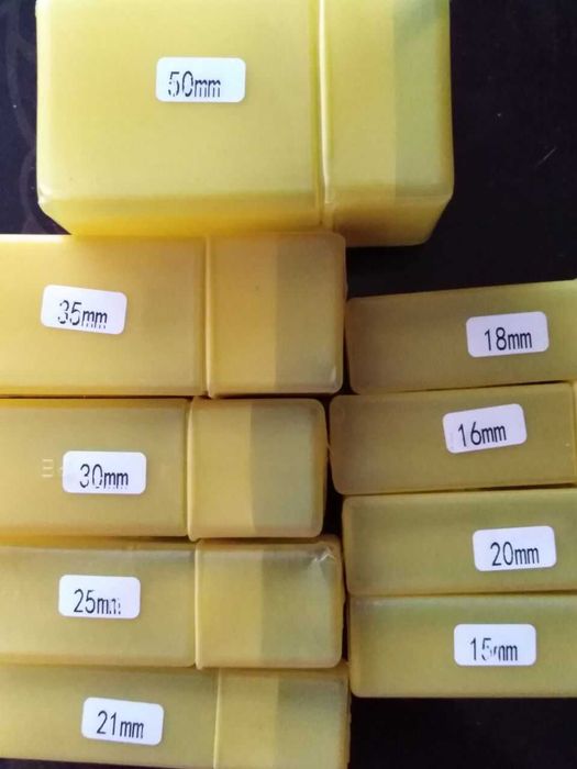 Продаётся корончатое сверло