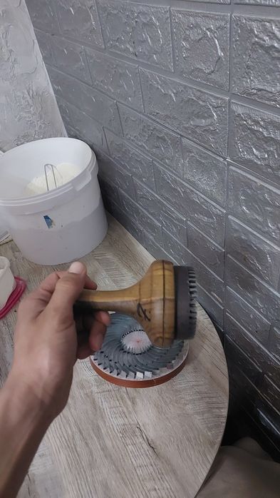Продам Тандыр для бизнеса