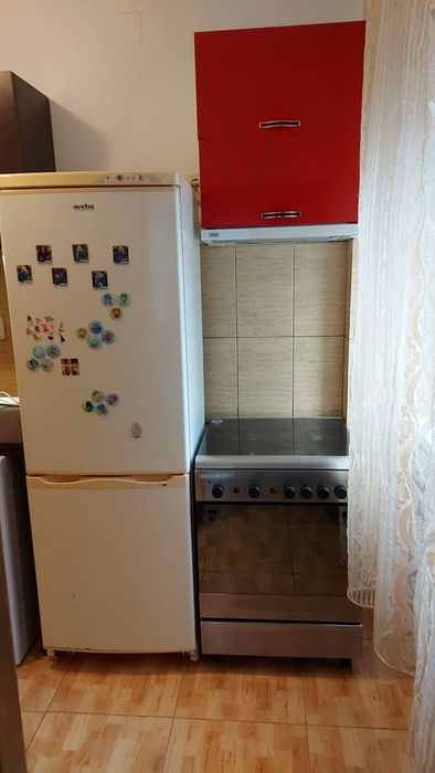Apartament 2 camere de inchiriat