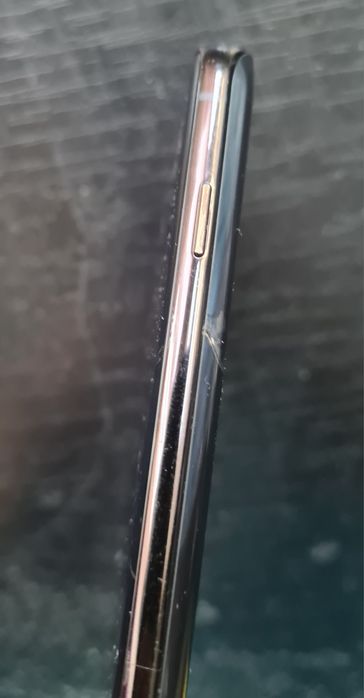 Placa buna display nu