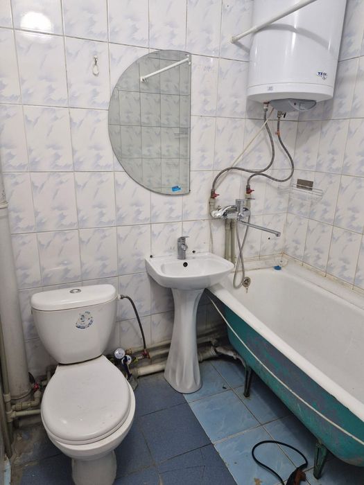Сдам 1 ком квартиру