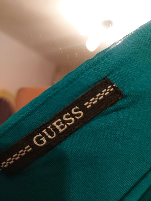 Дамски гащеризон на GUESS