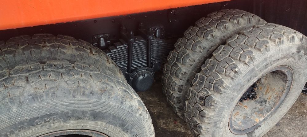 Камаз сотилади срочнига