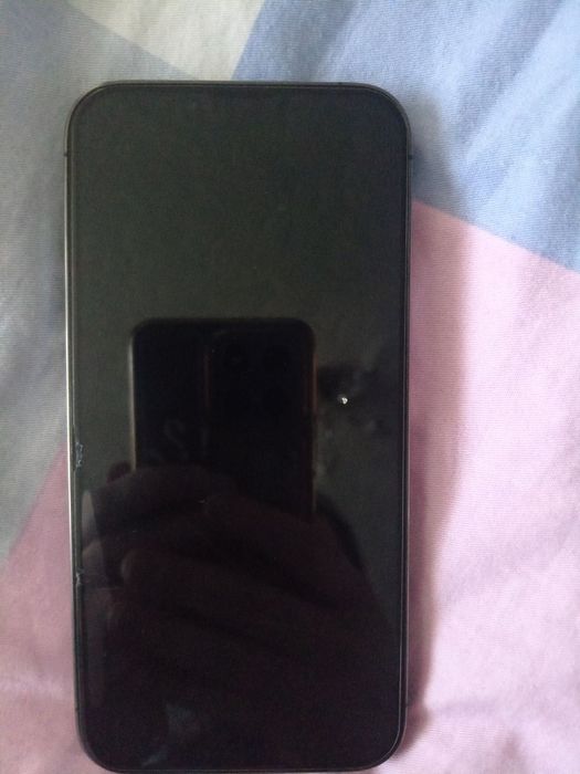 Телефон iPhone 13 pro