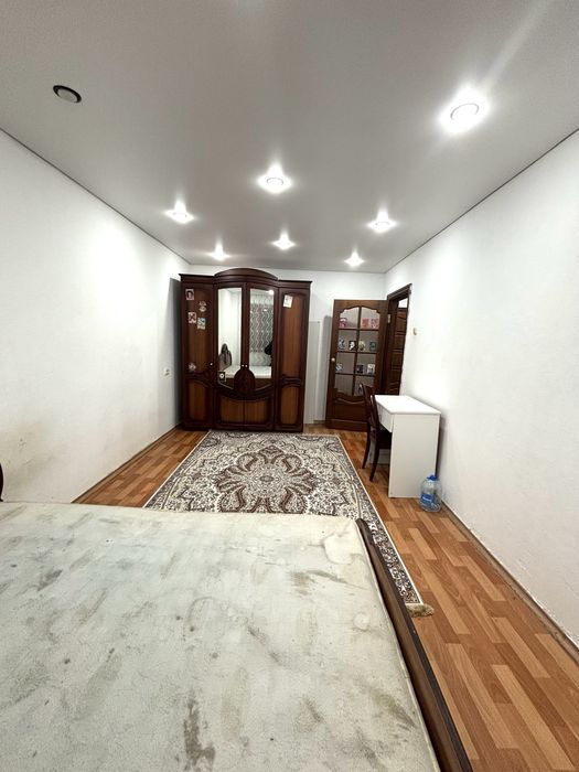 3х ком квартира район 21 школы