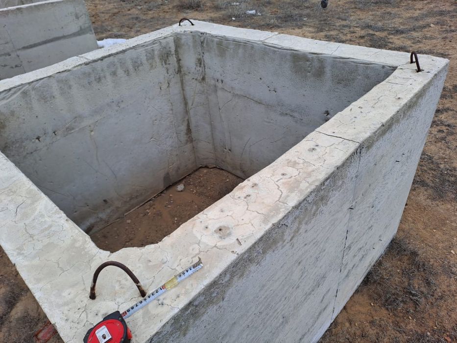 Продам Кольца