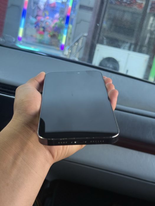 iphone 14 pro max состояние отличное