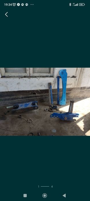 Лемкен плуги запчастлари сотилади бухорода