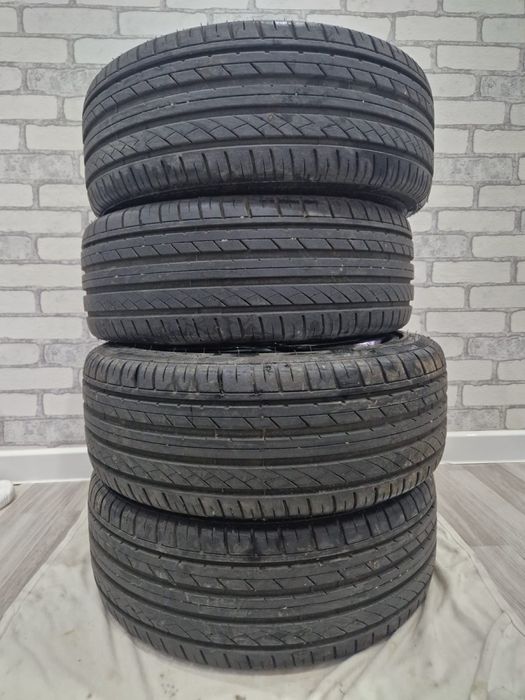 195/45/16 диск шина