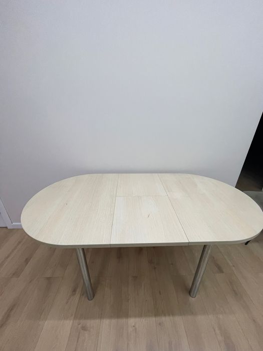 Продам стол складной