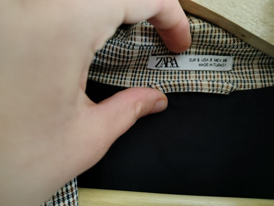 Sacou frumos elegant  dama