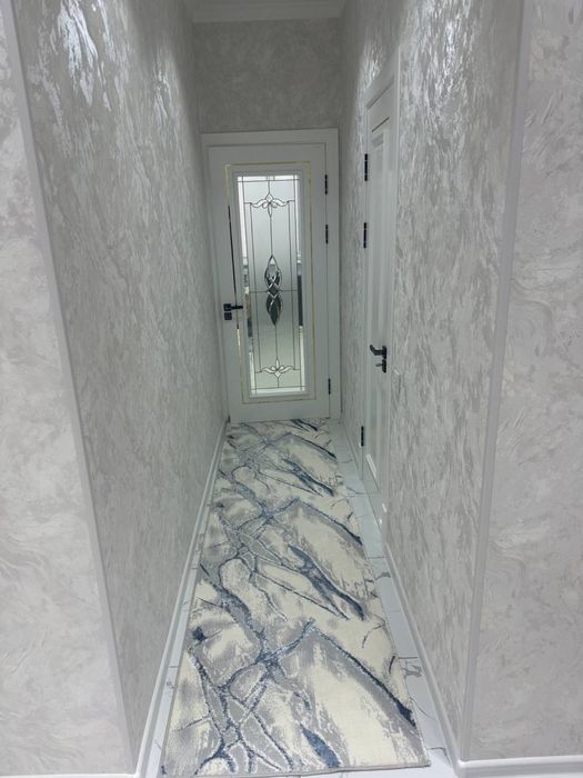 Аэропорт.Сдаётся 3х комнатная Люкс в Новостройке.Автовокзал