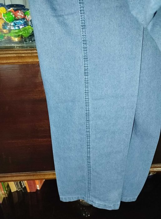 Нов мъжки спортен панталон