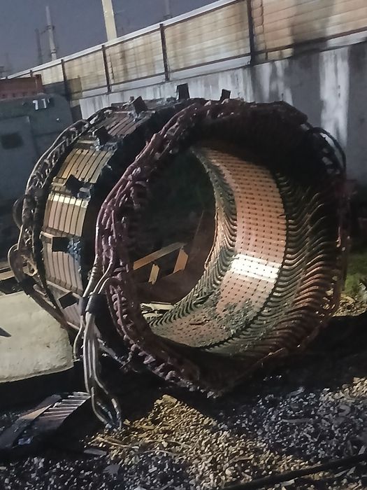 Metalom olamiz metallalom qabul qilamiz metallom olamiz