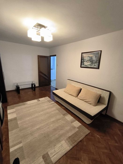 Chirie apartament 3 camere