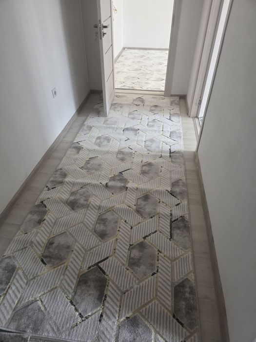 Sergeli Yangi Darxon 2