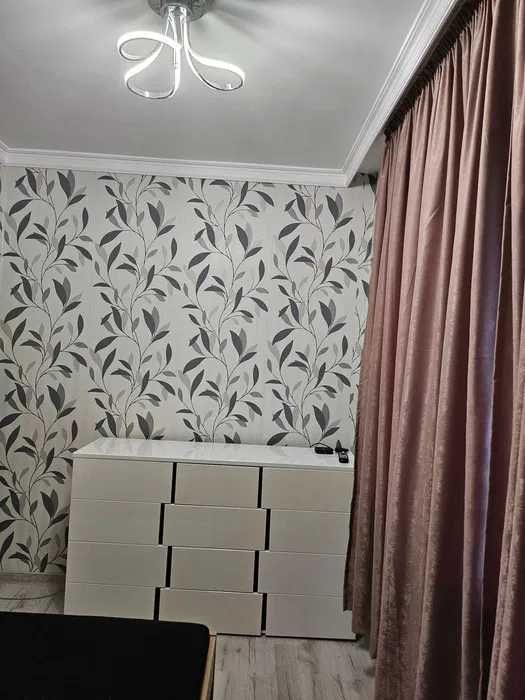 Дава се под наем Двустаен апартамент в София, Център - 61 кв.м за 450 € - Снимка #6