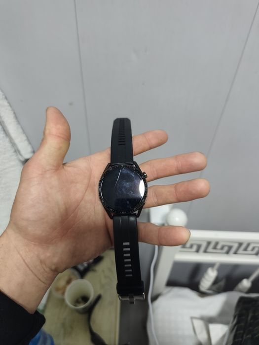 Смарт watchchhhh