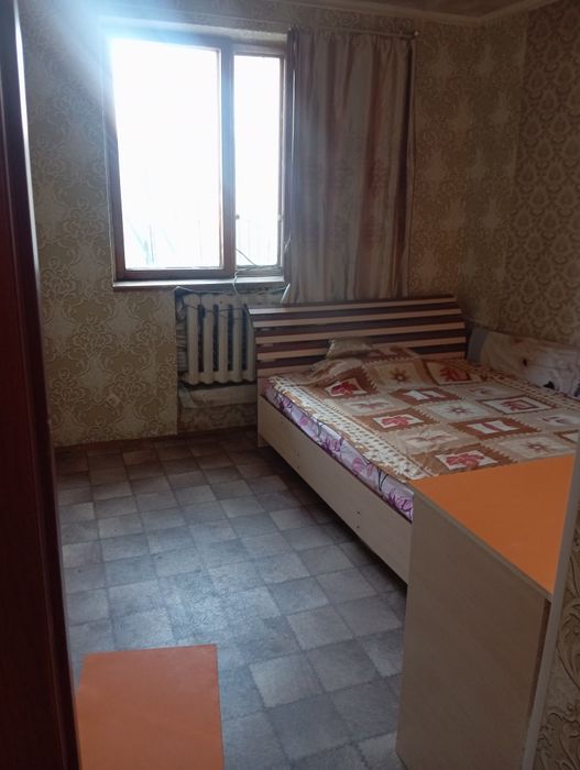 Продам дом в Талгаре