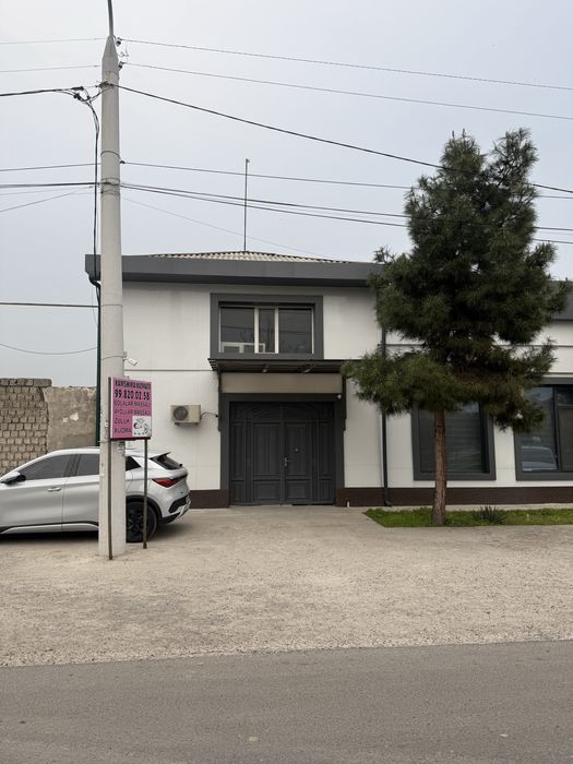 Сдается или продается нежилое помещение