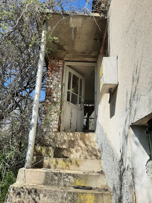 Продава се Къща в с. Малко Шарково, Област Ямбол - 142 кв.м за 127 €/кв.м - Снимка #10