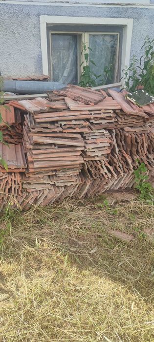 Materiale de construcții