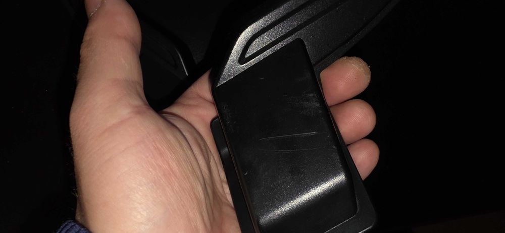 Предпазители за нагревателите на на задното стъкло -Suzuki Jimny 2018+