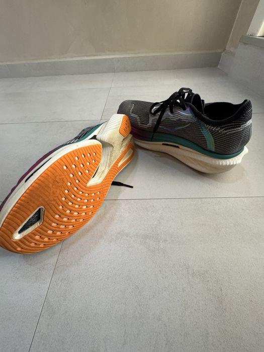 Hoka Cielo X  1 Hoka