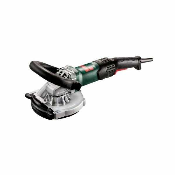 RSEV 19-125 RT Шлифовальная Машина По Бетону METABO (Германия)