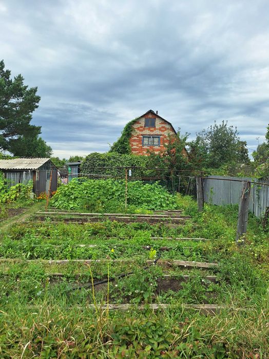 Продам дачу 19 маршрут